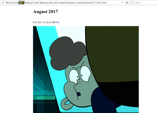 golvio: twocatstailoring:  ladykittenfair:  norcumi:  loreweaver-universe:  montecervesa:  gorgeousgag:  loreweaver-universe:  damaramegido:  loreweaver-universe:  loreweaver-universe:   In case you’re not aware, Tumblr has recently announced that on