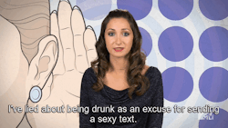 Adultum:  Girl, I’ve Done This Too.