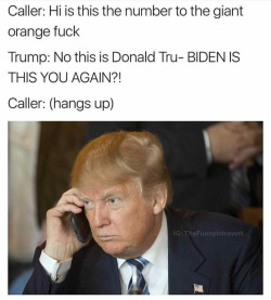 sufferblr:  white house memes 5/?