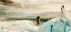 tommen-baratheon:   Fangirl Challenge ♔ [1/5] tv shows | Game of Thrones  I