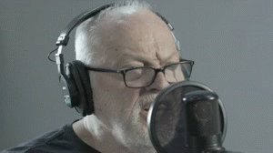 in-love-with-pink-floyd:  (x) 