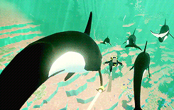 yocalio:          AB: Ocean                      ZÛ: Deep   
