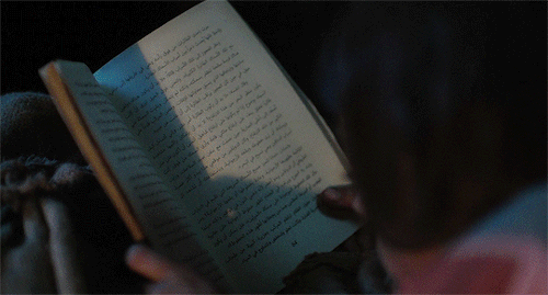 FARHA (2021) Dir. Darin J. Sallam