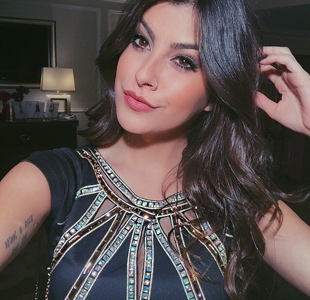 Lamoama