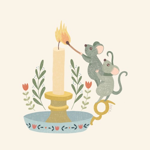 aneacc:Day 4. Fire.Tomorrow if Instagram comes back I’ll post there as well, but tonight it only tumblr’s turn 😅