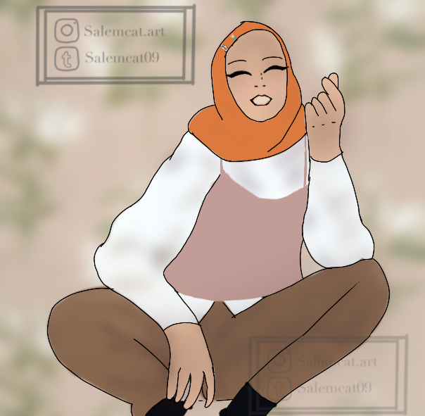 Denzy avatar maker｜Picrew