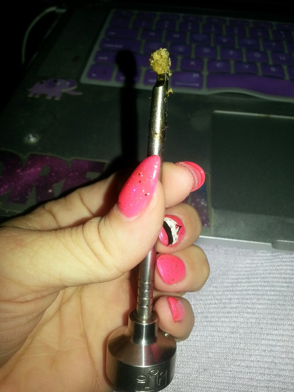 666-Grams