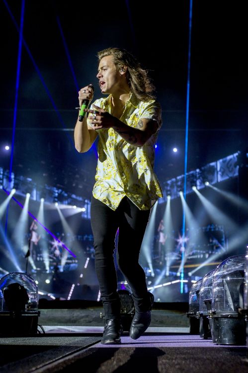 OTRA Cardiff - 05.06.15