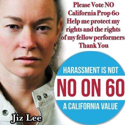 jizlee:  Don’t be fooled by the “Safer