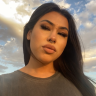 jpg69:xtinatehani:@lexxnova jpg69