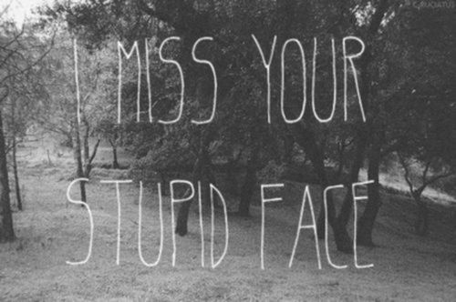 teenagepics:  If you’re a teen you must follow this blog. 
