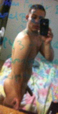 fueteypingaboricua:  lecheropr:  Boricua  http://fueteypingaboricua.tumblr.com