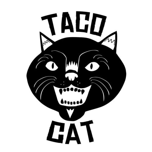 stuffaboutminneapolis:
“ Taco Cat Opens In Minneapolis
We are Taco Cat, a bike-only taco delivery service in Minneapolis, MN.
Call 612-270-8007 to place an order. We take cash, credit, or barter.
I need to find some southsiders to hang out with and...