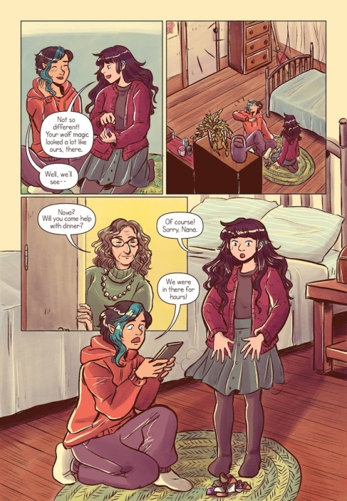 ch 5 pg 10