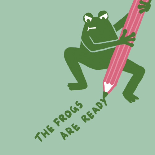 Find the frogs at http://gumroad.com/l/frogicons 