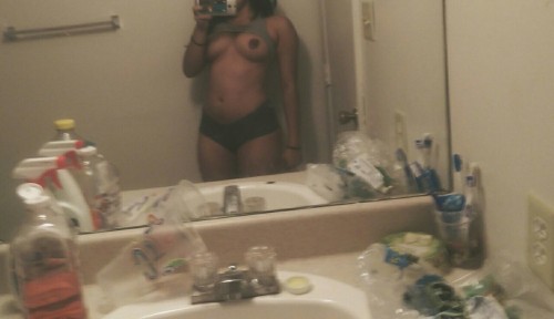 Love4Latinas