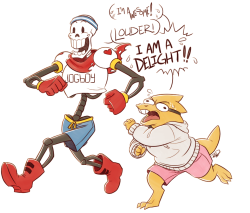 redmiel:  Jog Buds 