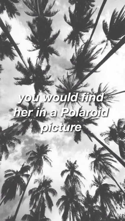 doddleoddle lockscreens (I forgot who requested this sorry!)