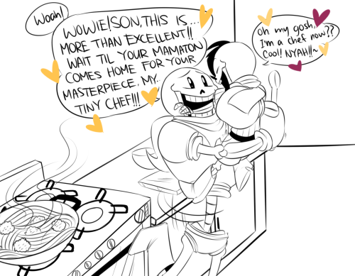 Finally Done, And Like…OH MY GOD GIVING MYSELF FEELS. *flops Onto Floor* I Can’t Guys………..