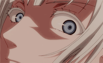 kojiiro:   Kuroshitsuji + Favorite story arc     ↳ Book of Murder ||   asked