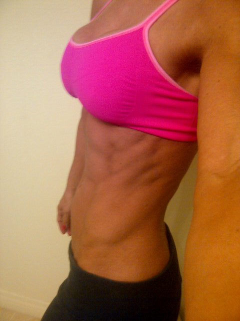 motivationalfitnesspictures:  For More VisitMotivational Fitness Pictures