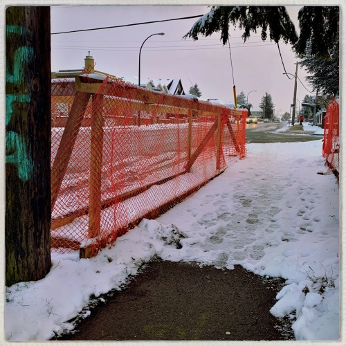 east van