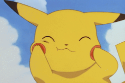 https://69.media.tumblr.com/aea23c88cf928413a84c795c95dad56e/tumblr_mtr25a0iOu1s8x2slo1_400.gif