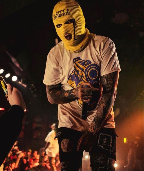 psychosomaticbarbie - Princess