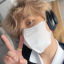 jisungsstaytiny