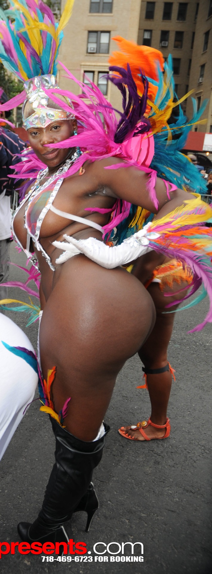 txcooksawyer:  Sibongile Cummings
