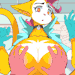 yiffhubclub:@yiffhubclub for more 