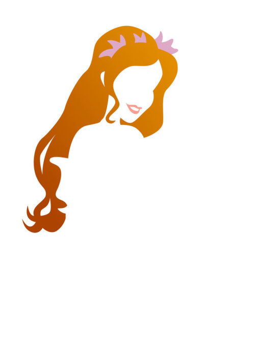princessesfanarts:  On Deviantart 