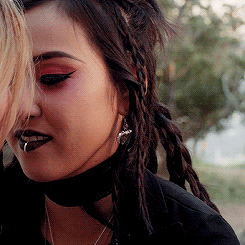 waverlyyearp:(◡‿◡✿)