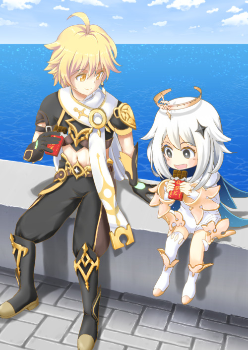 Harumina Works Tumblr Blog With Posts Tumbral Com Harumina Works Tumblr Blog With Posts Tumbral Com