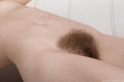 Flesh And Mound.  Why Women Wanna Shave Down There I Have No Clue.  Unbelievably