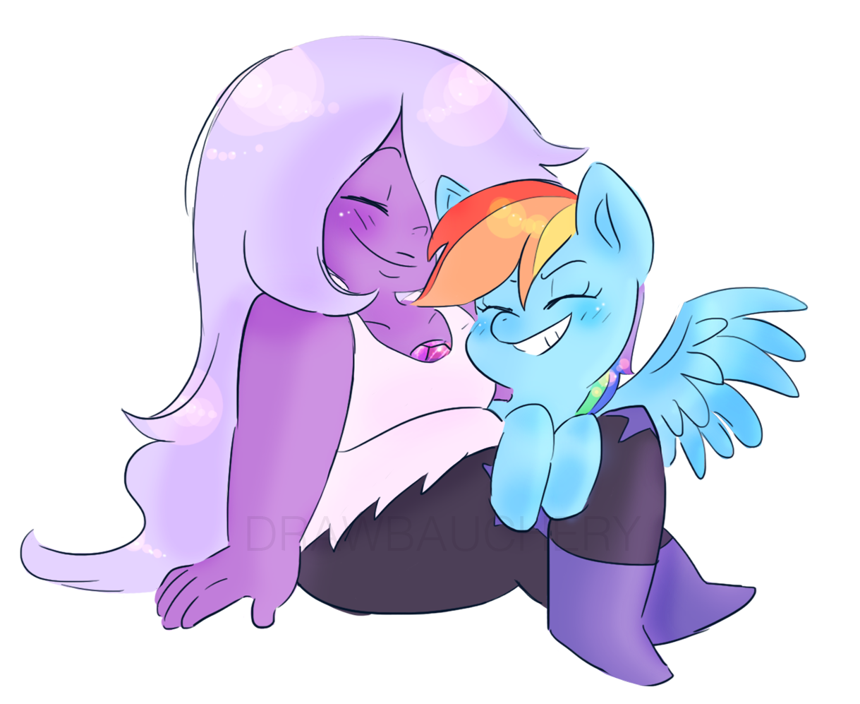 these little shits&lt;3