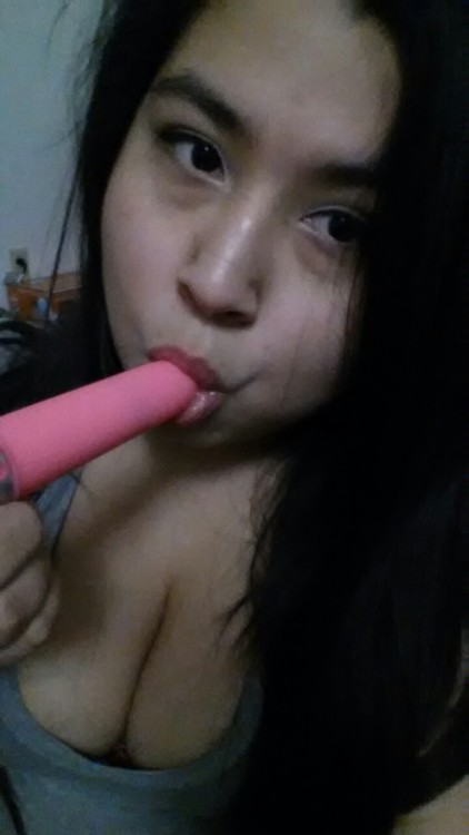 neeseeisntthatsexy:   Hope you like these. ;) 
