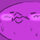  awaerr replied to your post:Hi! My name is Jack and for some reason I thought&hellip;