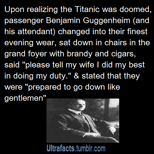 galande:  ultrafacts:  Source  [For more facts, Click HERE to follow Ultrafacts]