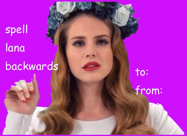 10knotes:  sorry: Valentines Day Cards *tumblr edition* Don’t get stuck with boring