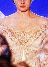 lady-arryn-deactivated20140718:  ever after + costumes 