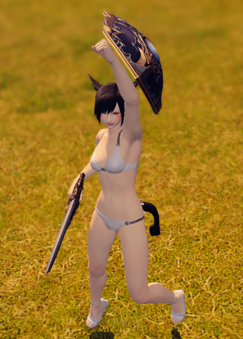 ffxivgpose