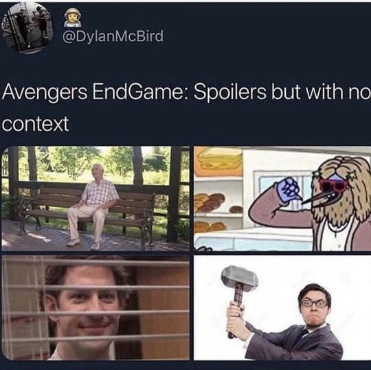 weasleyswizardwheezs: