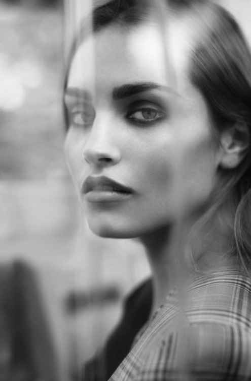 Sfumature...