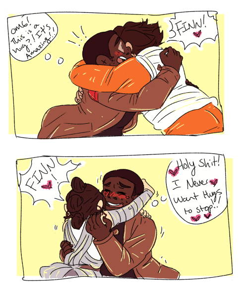 butt-zombie-butt:Someone give this affection starved kid more hugs.