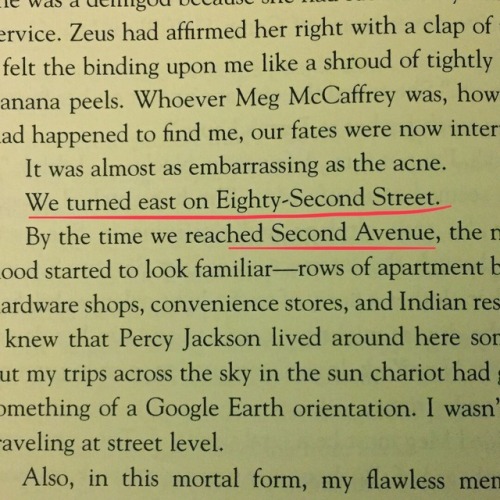 I WAS JUST REREADING TOA AND I SAW THAT RICK DESCRIBES WHERE MEG AND APOLLO WALK TO GET TO PERCY SO 