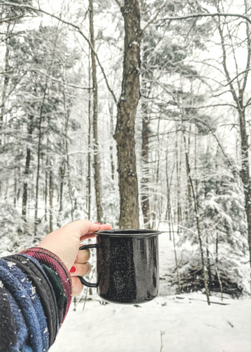 cheers to a beautiful day.