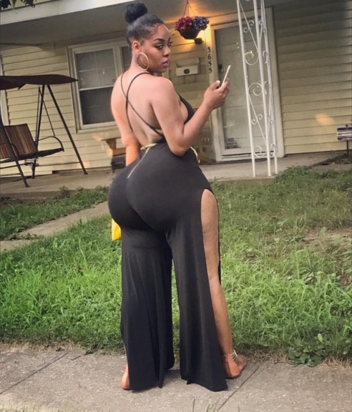 biggerass4me: All you can say is well now…