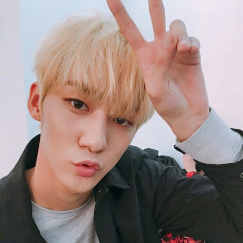 ♡jihun icons♡ like/reblog if u use~