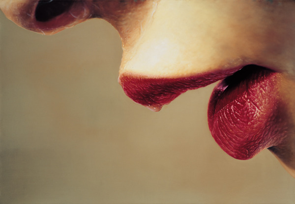 Quello che cerchi